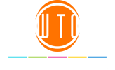 GTLogo_WhiteText_highRes (1)