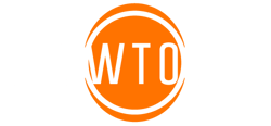 GT_logoNew_whiteText