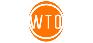 GT_logoNew_whiteText