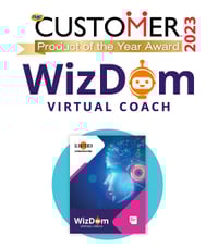 MicrosoftTeams-image (86)