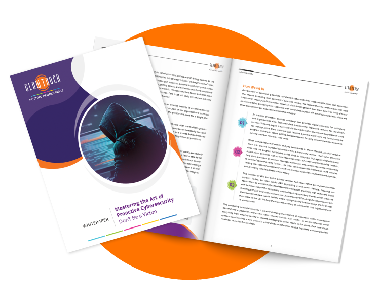 landingPage_Cybersecurity-1