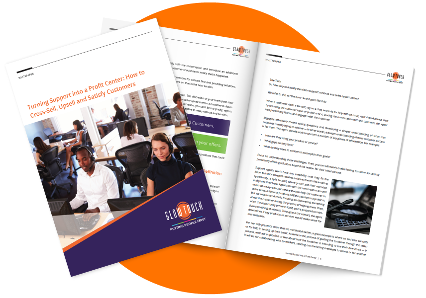 landingPage_turningSupport